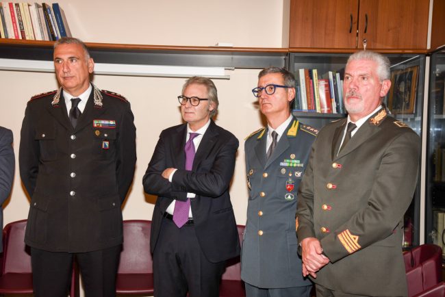 Prefettura_Prisco-FF-1-650x434