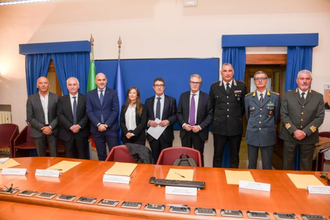 Prefettura_Prisco-FF-2-650x434