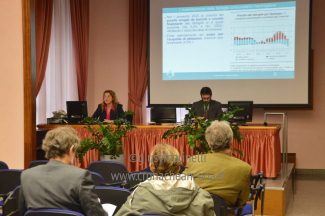 Report_Banca_dItalia-economia_Marche-Alfredo_Bardozzetti-Sabrina_Ferretti_10-650x432-1-325x216