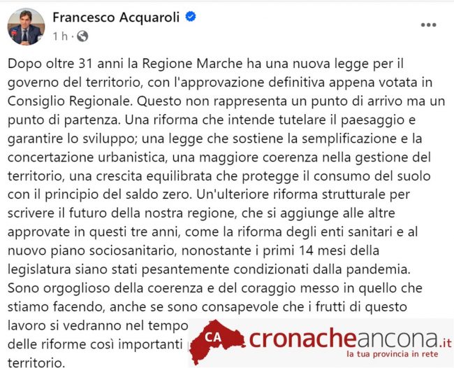 acquaroli-post-facebook2-650x526