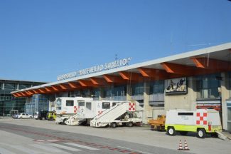 aeroporto-sanzio-falconara