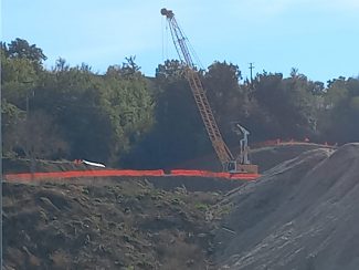 cantiere-quadrilatero-torre-del-parco