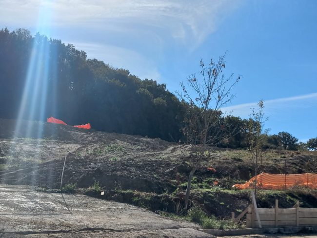 cantiere-quadrilatero-torre-del-parco3-650x488