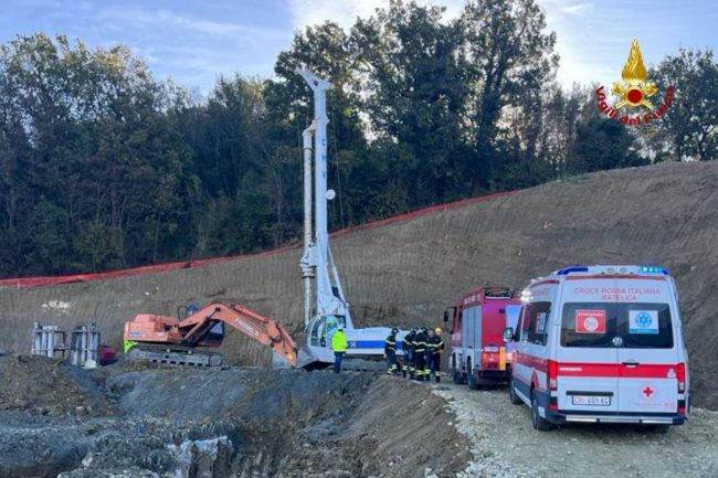 incidente-sul-lavoro-castelraimondo