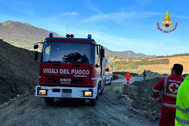 incidente-sul-lavoro-castelraimondo1-650x433