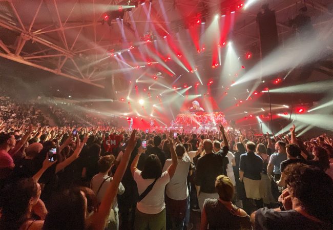 luciano-ligabue-palaprometeo-ancona-FDM-13-650x449