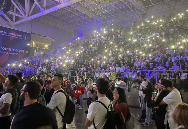 luciano-ligabue-palaprometeo-ancona-FDM-14-650x446