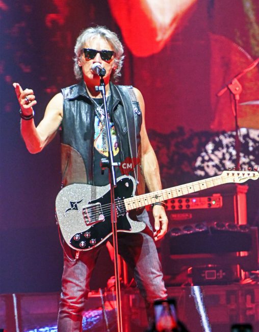 luciano-ligabue-palaprometeo-ancona-FDM-8-508x650