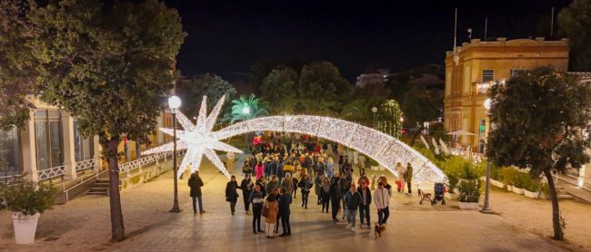 luminarie civitanova (10)