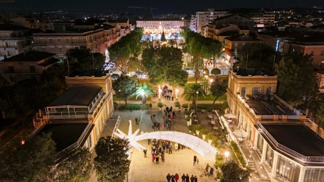 luminarie civitanova (6)