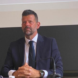 mangialardi13-325x325