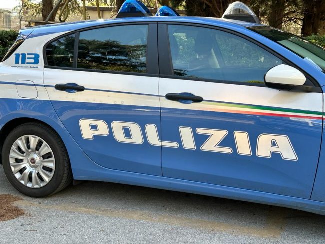 polizia-archivio-arkiv-2-650x488