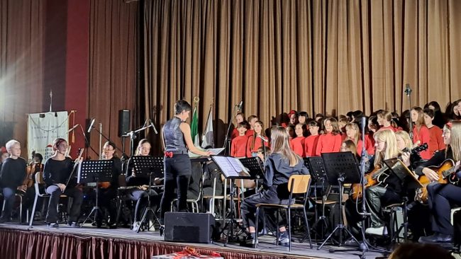 Orchestra-e-Coro-del-Convitto-Nazionale