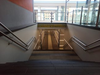 allarme-bomba-stazione2-325x244