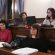 consiglio-comunale-dicembre-2023-opposizione-paglialunga-murri-giorgini-iezzi-civitanova-FDM-28-55x55