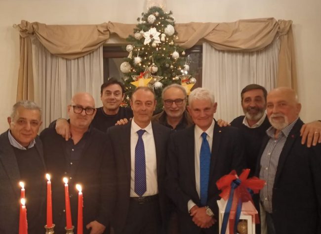 enzo-marinelli-in-pensione-1-e1702573177153-650x473