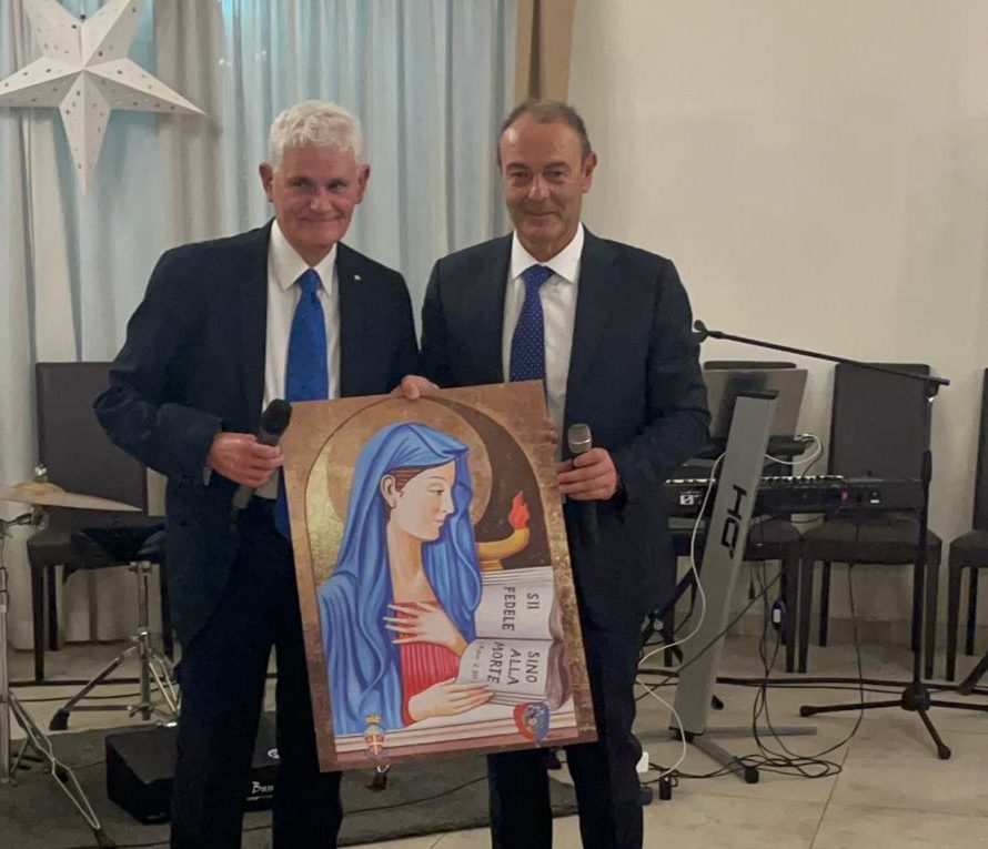 enzo-marinelli-in-pensione-2-e1702573277691