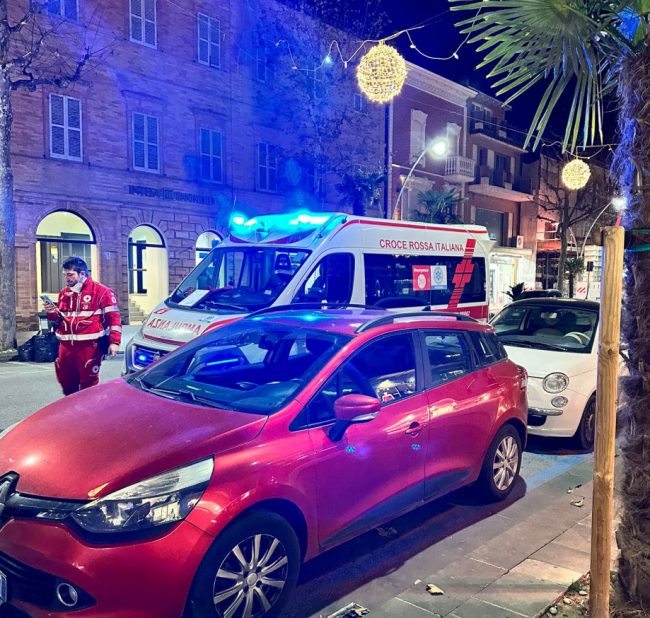 ferimento-civitanova-corso-umberto-1-e1703882878580-650x618