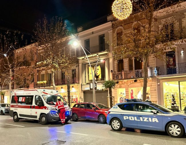 ferimento-civitanova-corso-umberto-3-e1703882911192-650x508