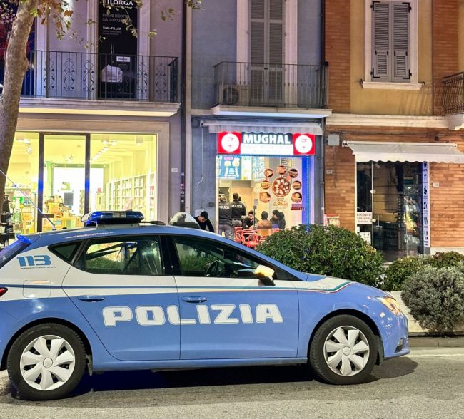 ferimento-civitanova-corso-umberto-4-e1703882930243-650x588