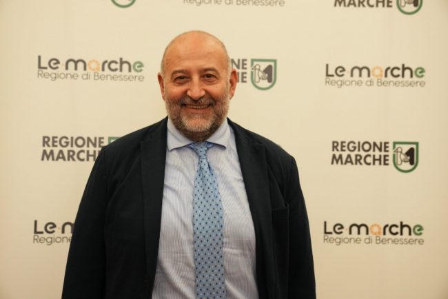 foto-andrea-maria-antonini-1-650x434