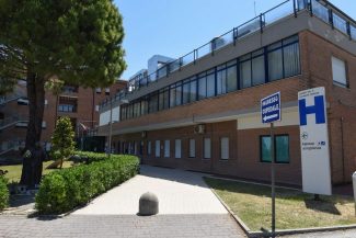 ospedale-civitanova