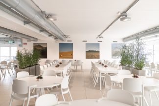 santoni-mensa-convivio