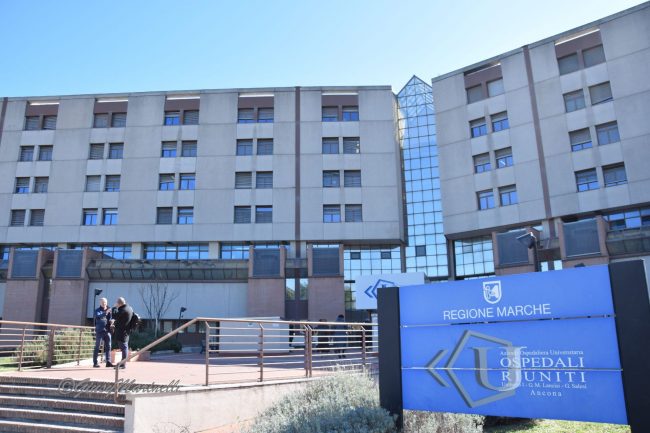 viabilità_Ospedale_Torrette-DSC_0348--650x433