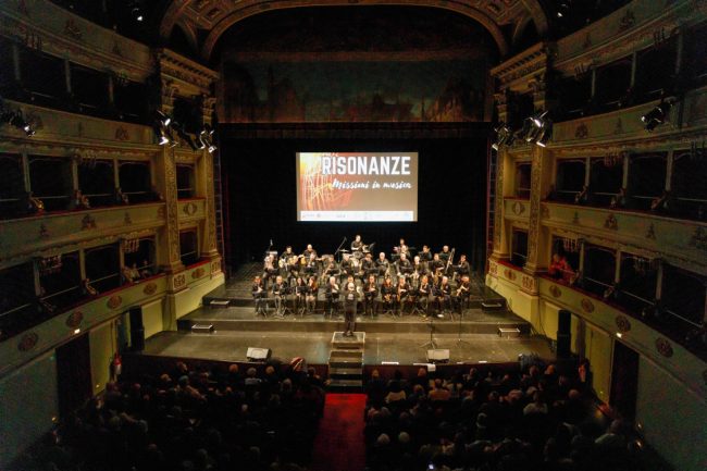 1704801138634-650x433