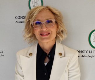 Chiara_Biondi