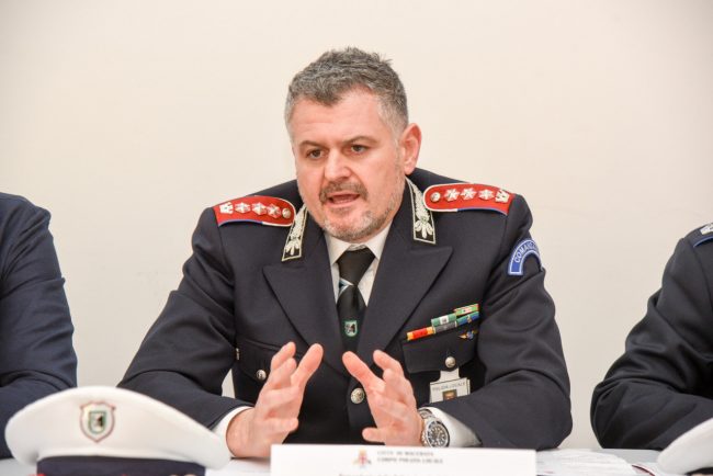 Doria_Polizia locale_Vigili_FF-5
