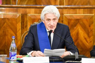 Parcaroli_GiornoDellaMemoria_FF-5-325x217