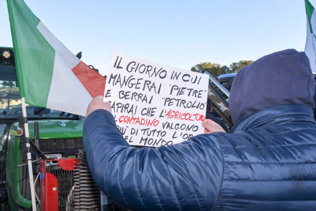 Protesta-Trattori_FF-3-650x434