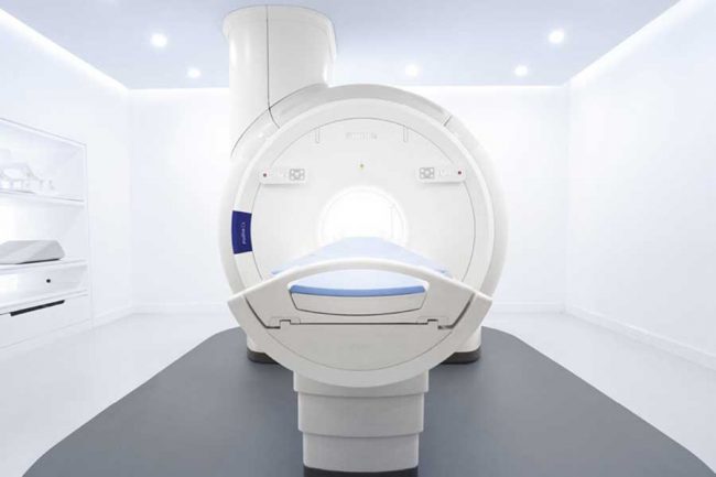 RMN-ALTO-CAMPO-FISIOMED-rid