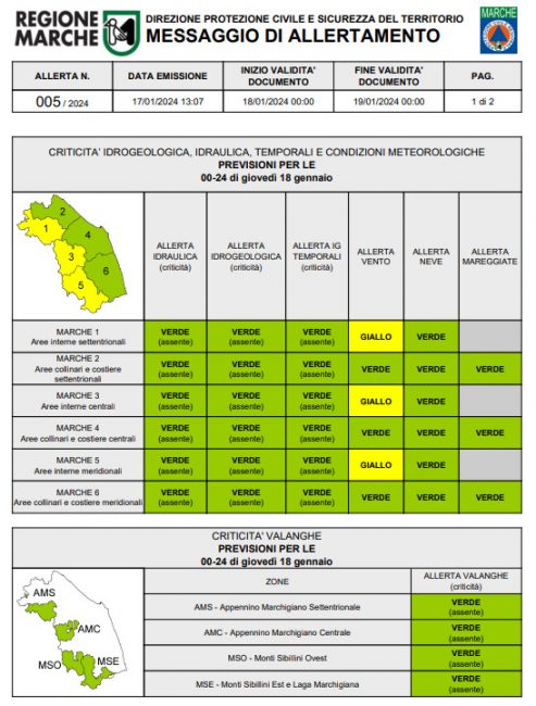 allerta-meteo-1-493x650