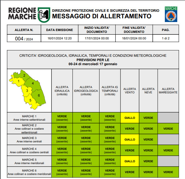 allerta-meteo