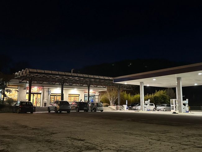 autogrill-tolentino-2-650x488