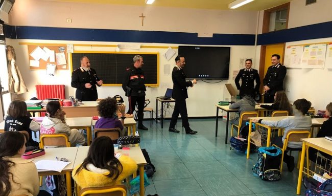 carabinieri-scuola-montelupone-