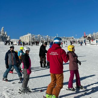 piste_bolognola-2-325x325