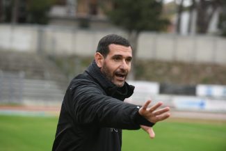 tolentino-sangiustese-possanzini