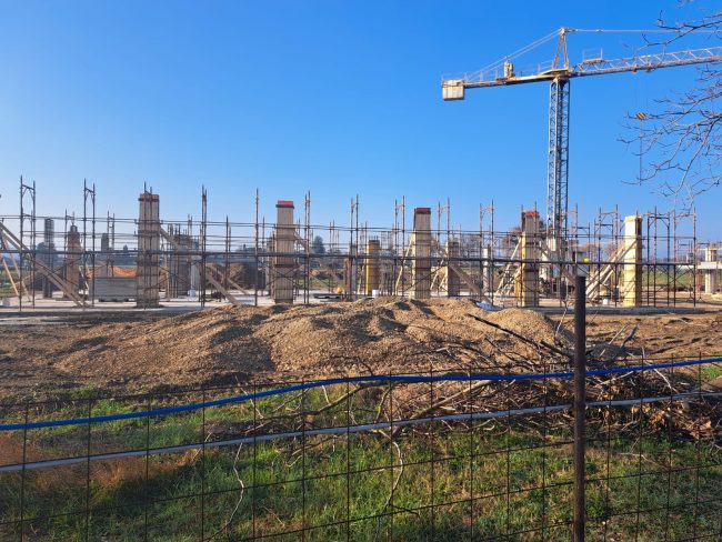 Cantiere V.Potenza campo rugby (3)