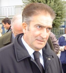 Foschi-ferdinando-e1708025773429