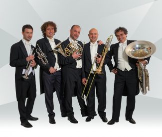 Gomalan-Brass-2-325x275