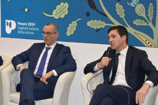 MatteoRicciFrancescoAcquaroli