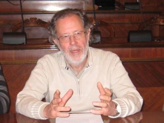 Stefano-Schiavoni