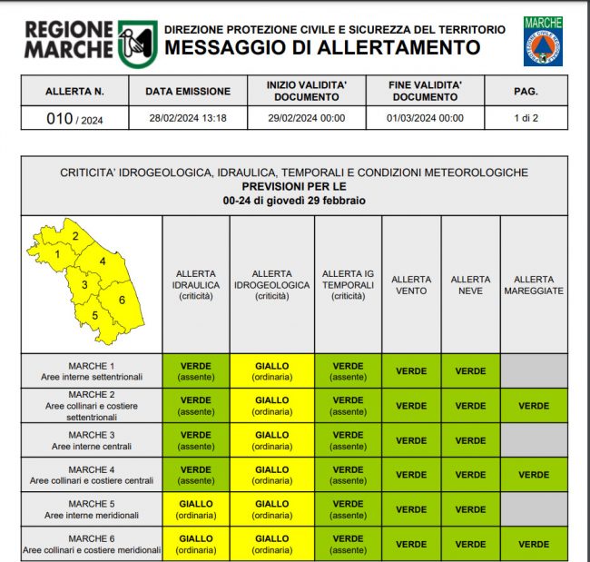 allerta-meteo