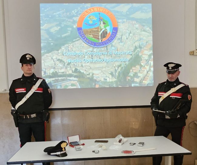 arresti-carabinieri-1-650x546