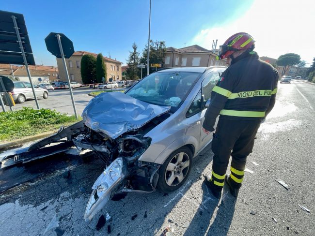 incidente-recanati5-650x488