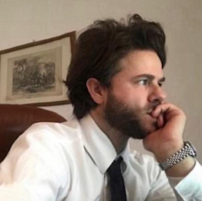 ivan-gori