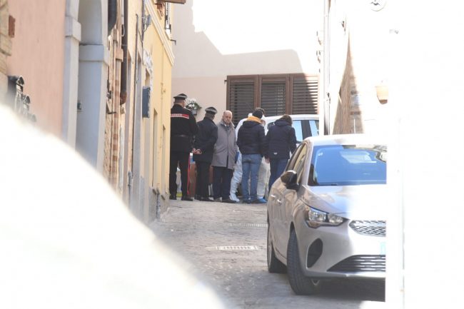 morto-monte-san-giusto-1-3-650x433